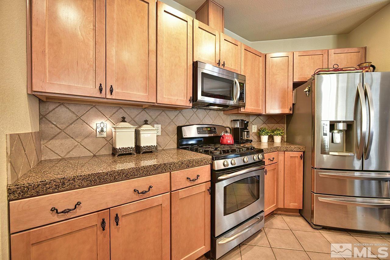 2280 Quailwood Drive Reno, NV 89521 - Photo 21 of 40 Photo 21