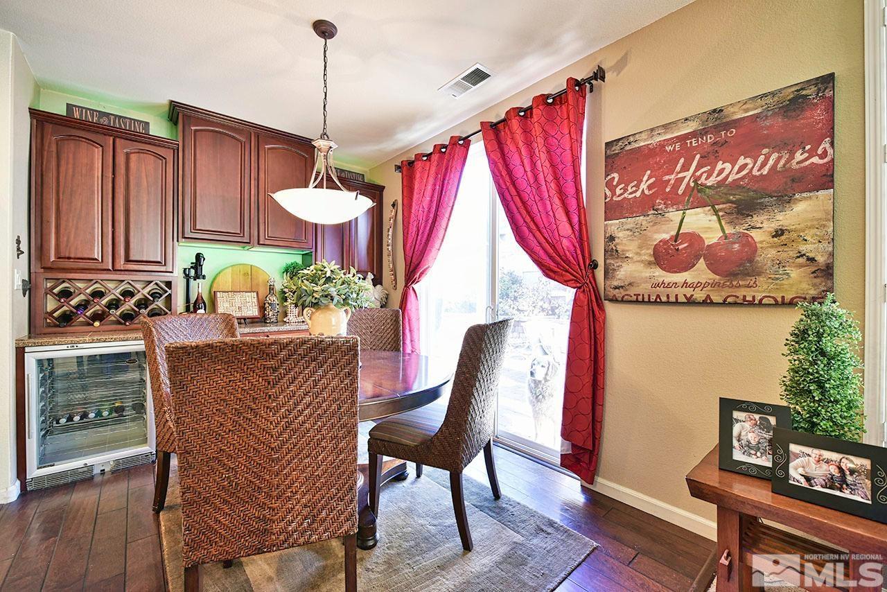 2280 Quailwood Drive Reno, NV 89521 - Photo 23 of 40 Photo 23