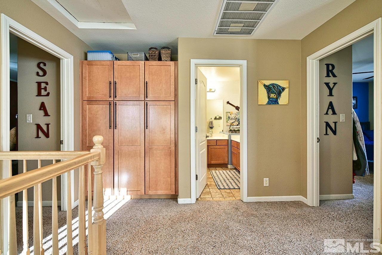 2280 Quailwood Drive Reno, NV 89521 - Photo 24 of 40 Photo 24