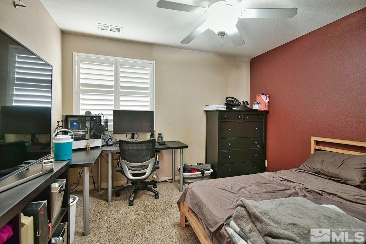 2280 Quailwood Drive Reno, NV 89521 - Photo 29 of 40 Photo 29