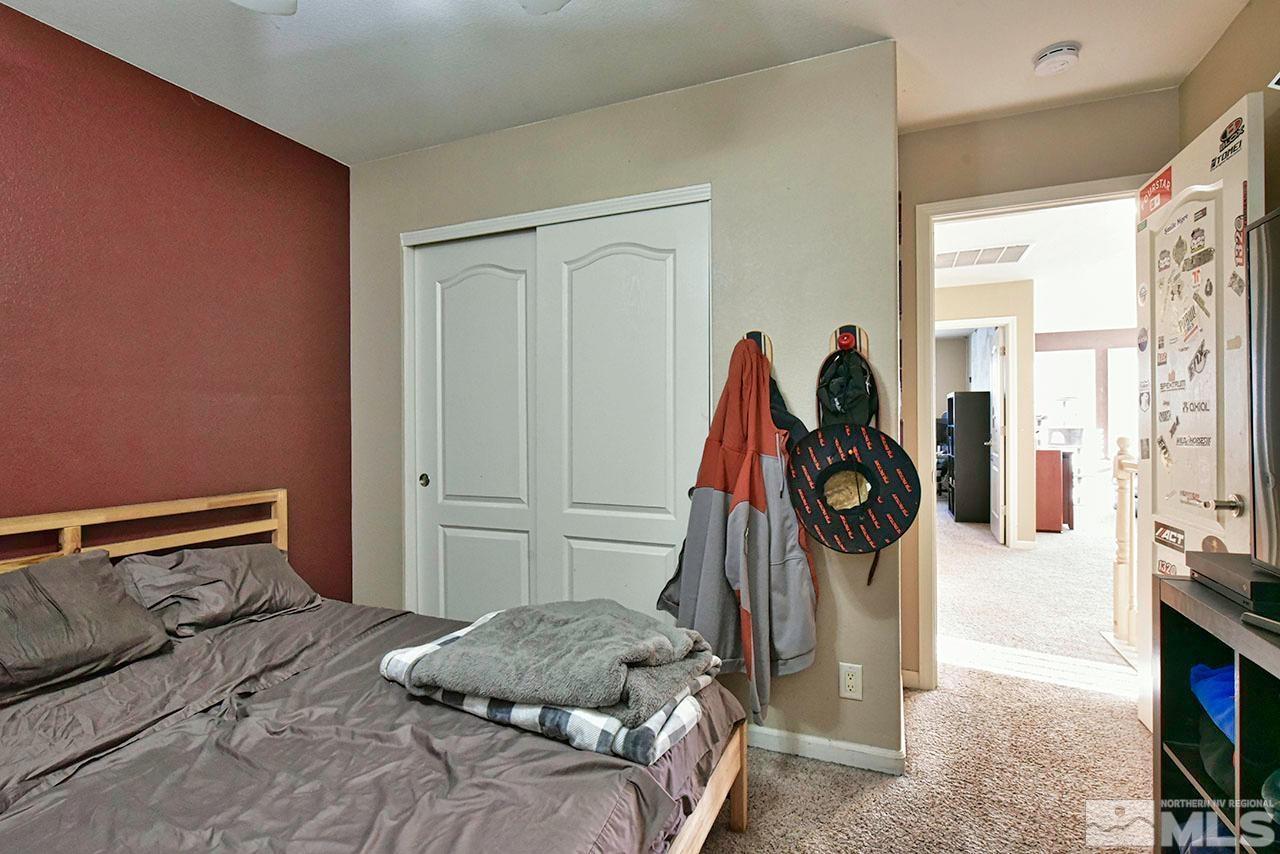 2280 Quailwood Drive Reno, NV 89521 - Photo 30 of 40 Photo 30