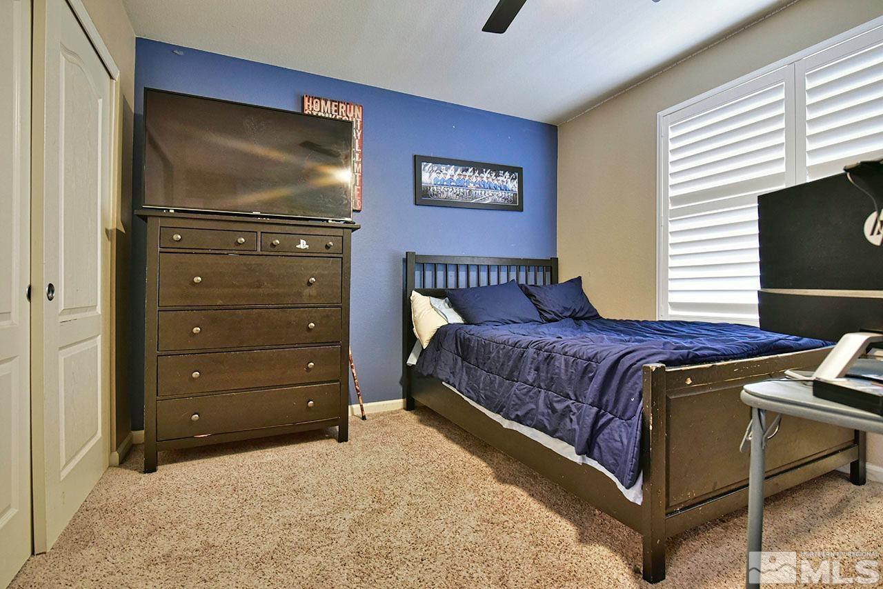 2280 Quailwood Drive Reno, NV 89521 - Photo 31 of 40 Photo 31