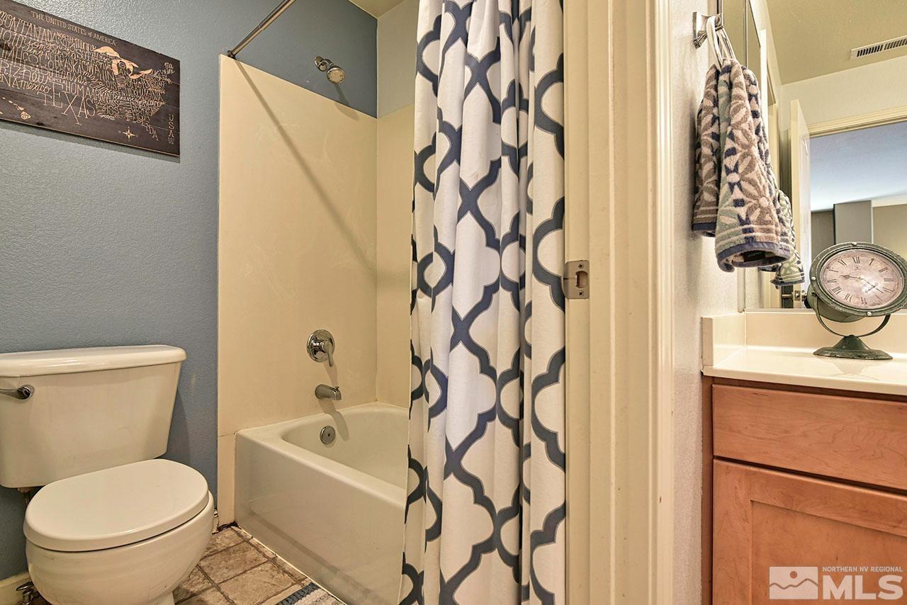 2280 Quailwood Drive Reno, NV 89521 - Photo 33 of 40 Photo 33
