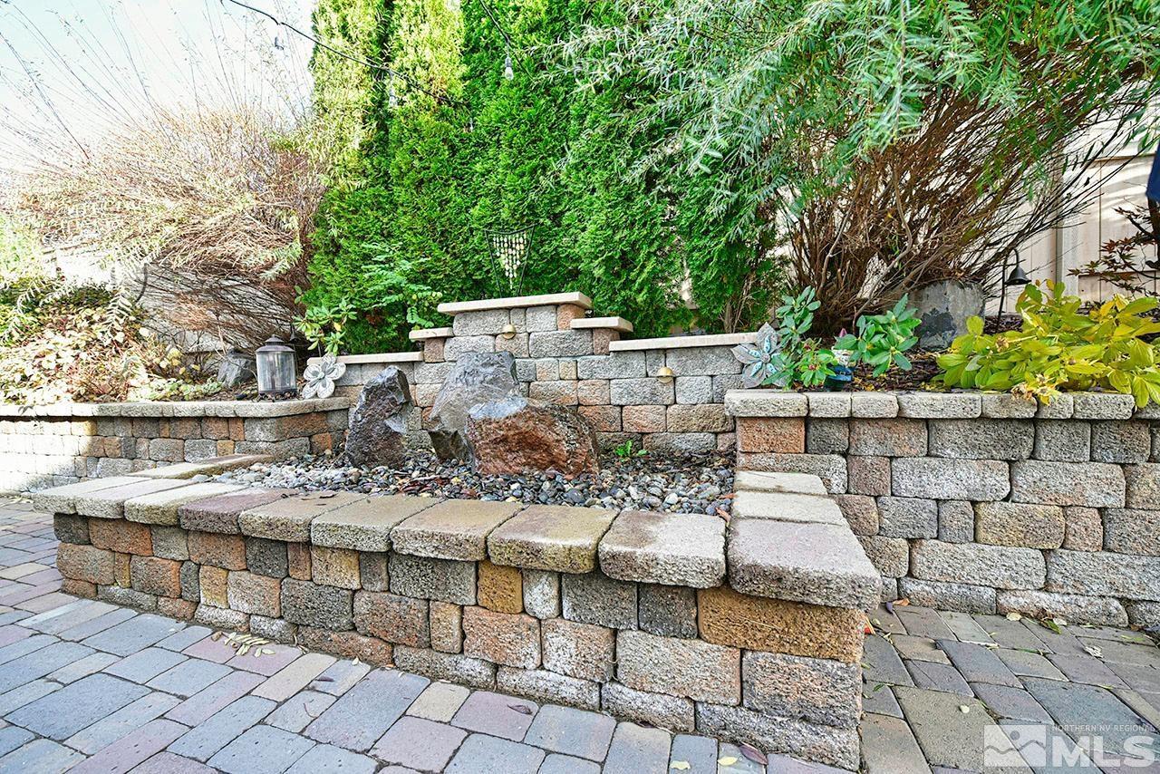 2280 Quailwood Drive Reno, NV 89521 - Photo 36 of 40 Photo 36