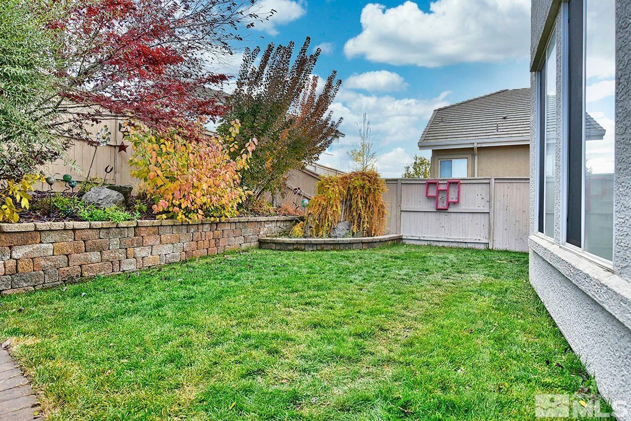 2280 Quailwood Drive Reno, NV 89521 - Photo 39 of 40 Photo 39