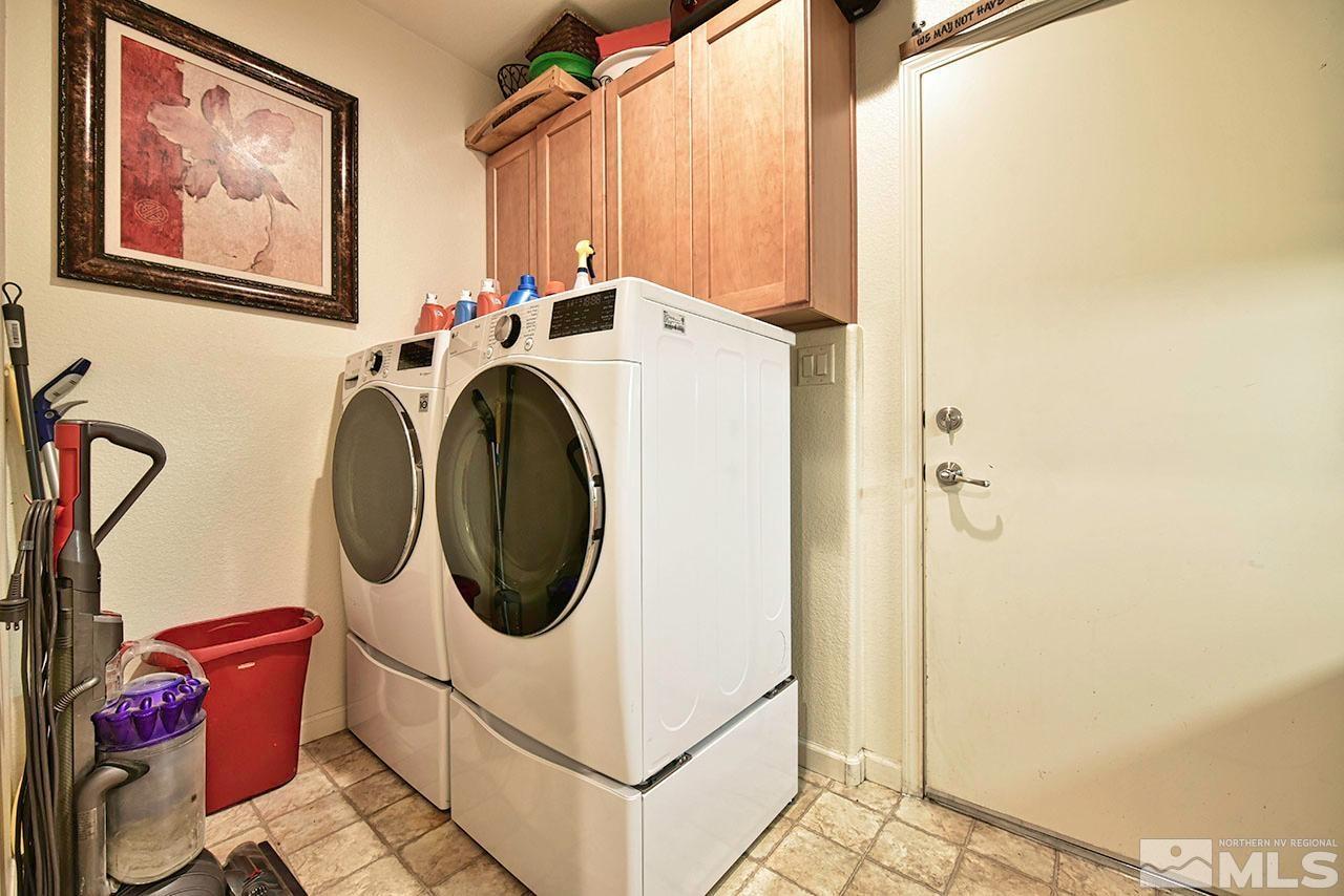 2280 Quailwood Drive Reno, NV 89521 - Photo 8 of 40 Photo 8