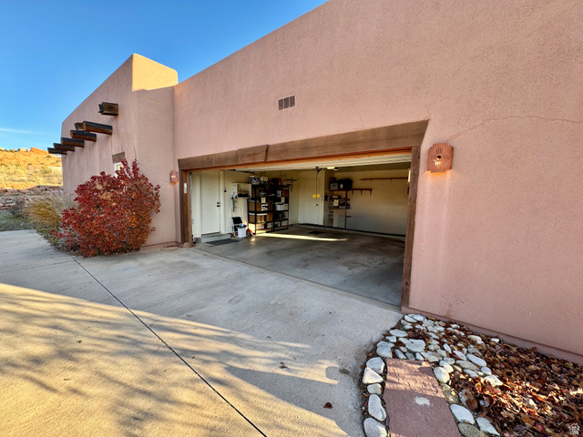 2197 Rio Verde Moab, UT 84532 - Photo 27 of 32