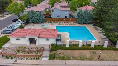 $550,000 | 1131 Laurenwood Way, Highlands Ranch, CO 80129