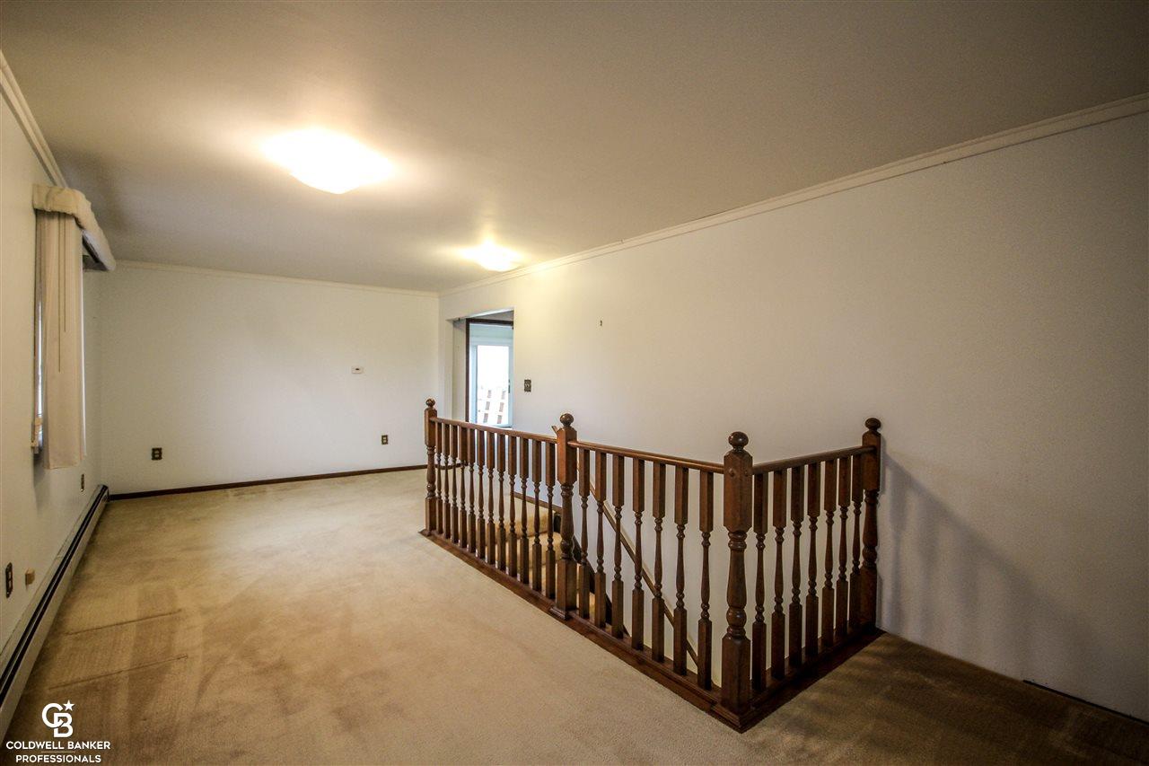 8493 North River Road Marine City, MI 48039 - Photo 25 of 55 31340713-26.JPG