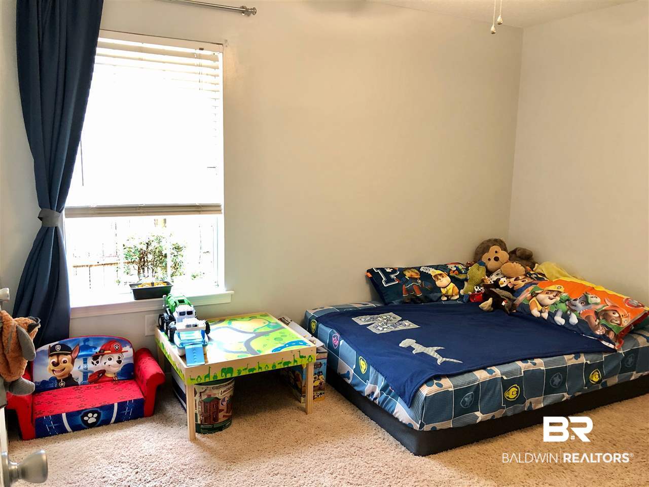 3229 Autumn Ridge Drive West Mobile, AL 36695 - Photo 12 of 21