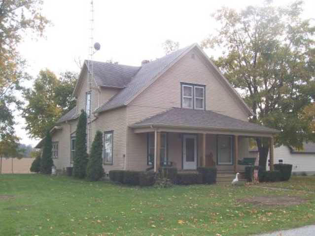 7845 West Windsor Road Farmland, IN 47340 - Photo 1 of 9 Gallery Image 1