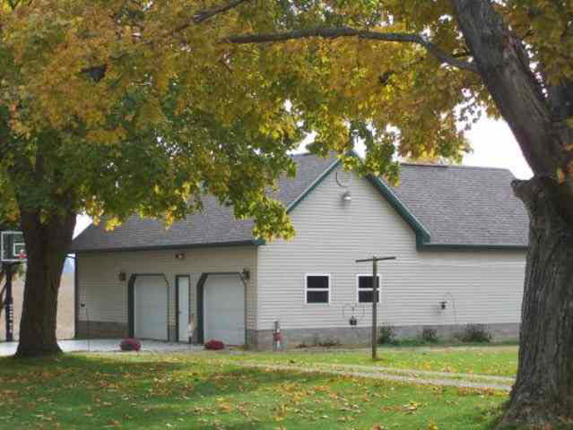 7845 West Windsor Road Farmland, IN 47340 - Photo 2 of 9 Gallery Image 2