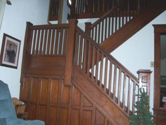 7845 West Windsor Road Farmland, IN 47340 - Photo 4 of 9 Gallery Image 4