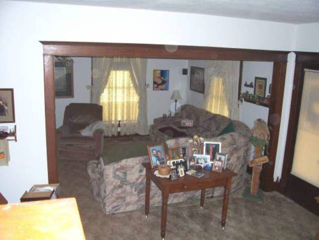 7845 West Windsor Road Farmland, IN 47340 - Photo 5 of 9 Gallery Image 5