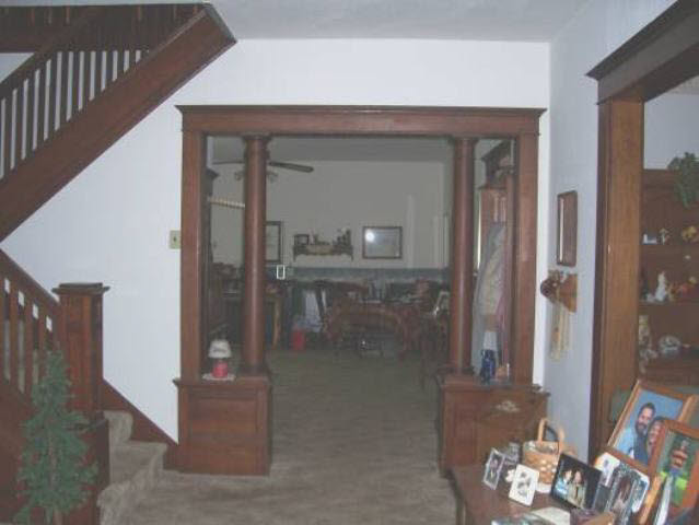 7845 West Windsor Road Farmland, IN 47340 - Photo 6 of 9 Gallery Image 6