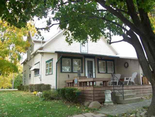 7845 West Windsor Road Farmland, IN 47340 - Photo 9 of 9 Gallery Image 9