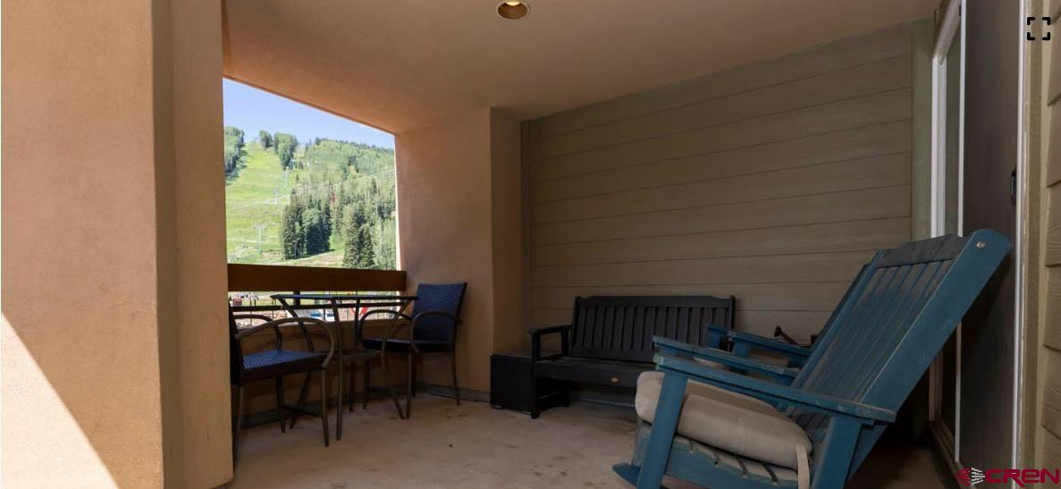 71 Needles Way, Unit 239 Durango, CO 81301 - Photo 8 of 34