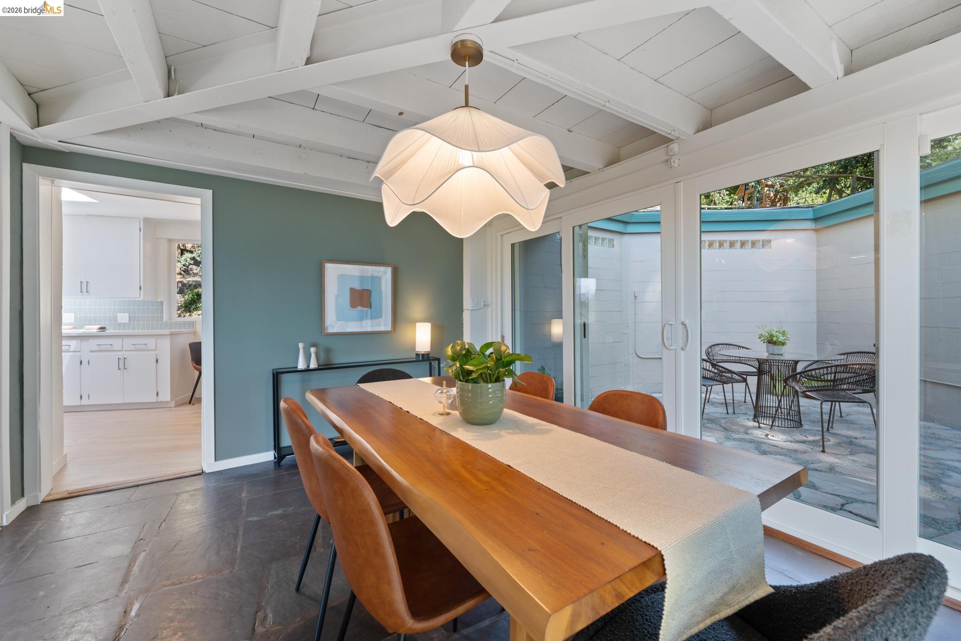 100 Avenida Drive Berkeley, CA 94708 - Photo 14 of 57