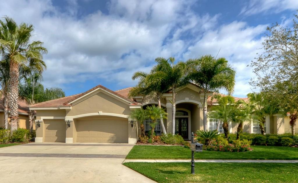 9810 Tree Tops Lake Road Tampa, FL 33626 - Photo 1 of 1 Gallery Image 1