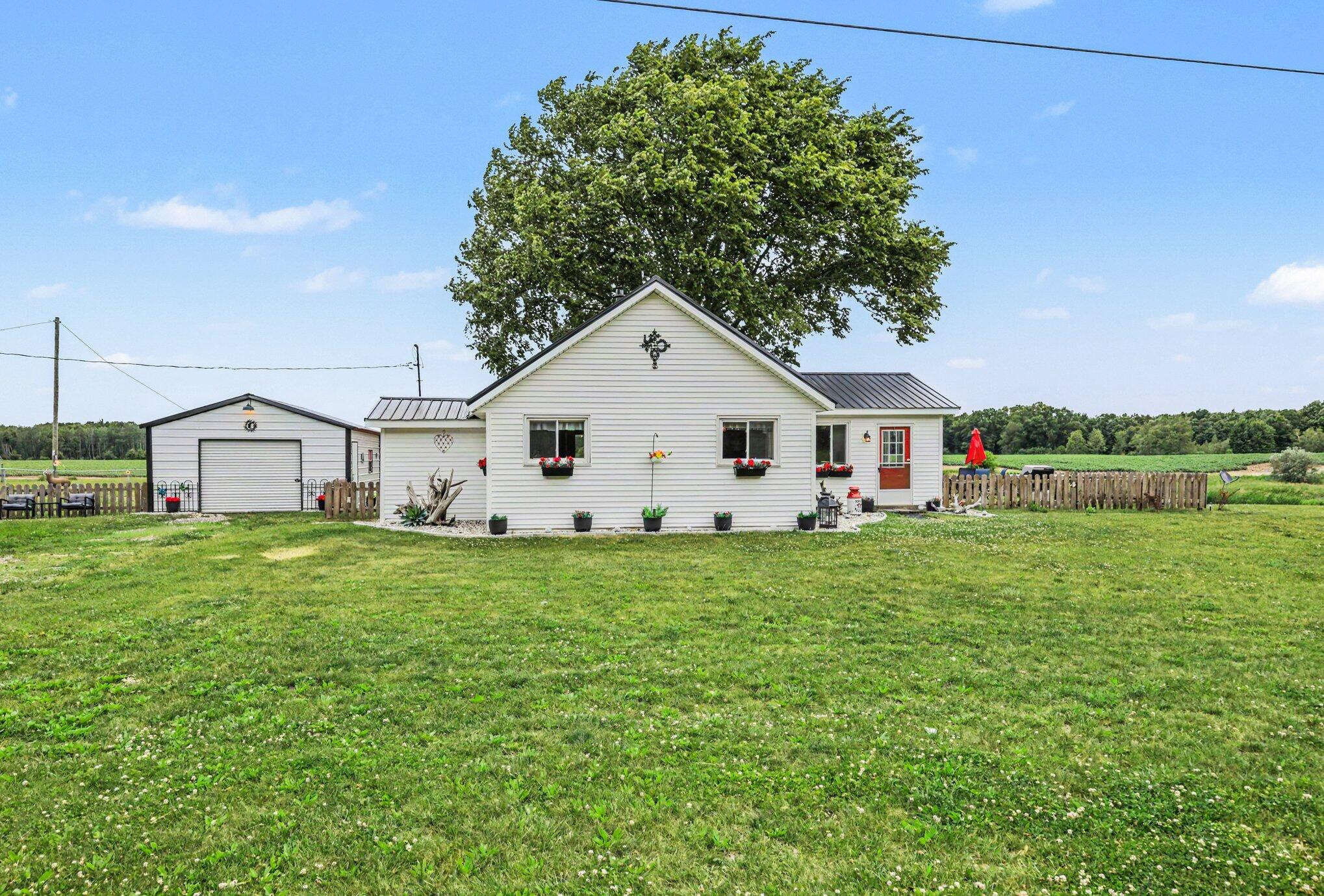 7780 West Cutler Road Lakeview, MI 48850 - Photo 26 of 27 002_file_1858