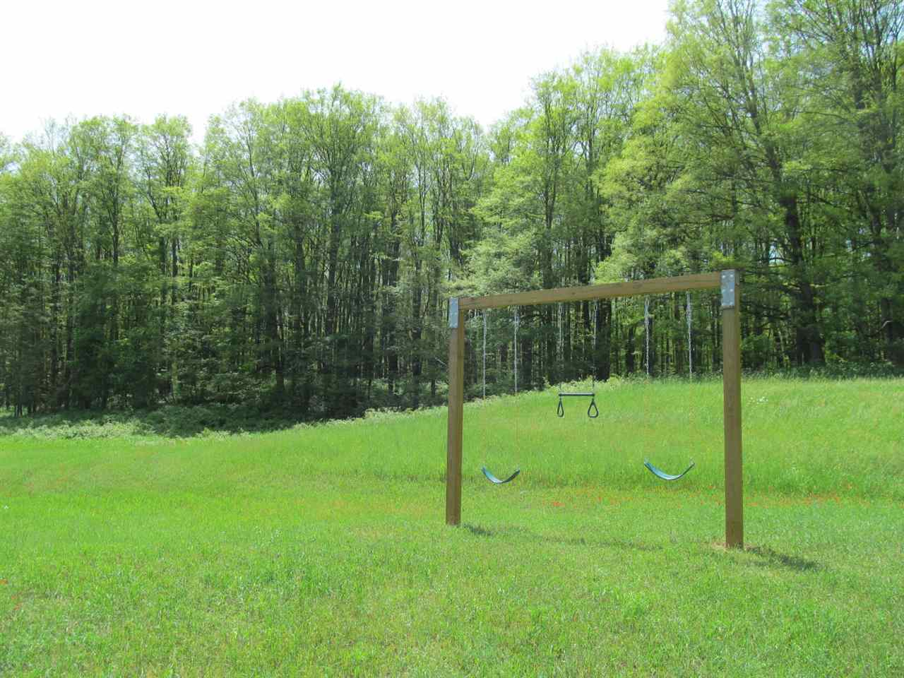 2318 North 29 Road Cadillac, MI 49601 - Photo 29 of 38 1848720-28.JPG