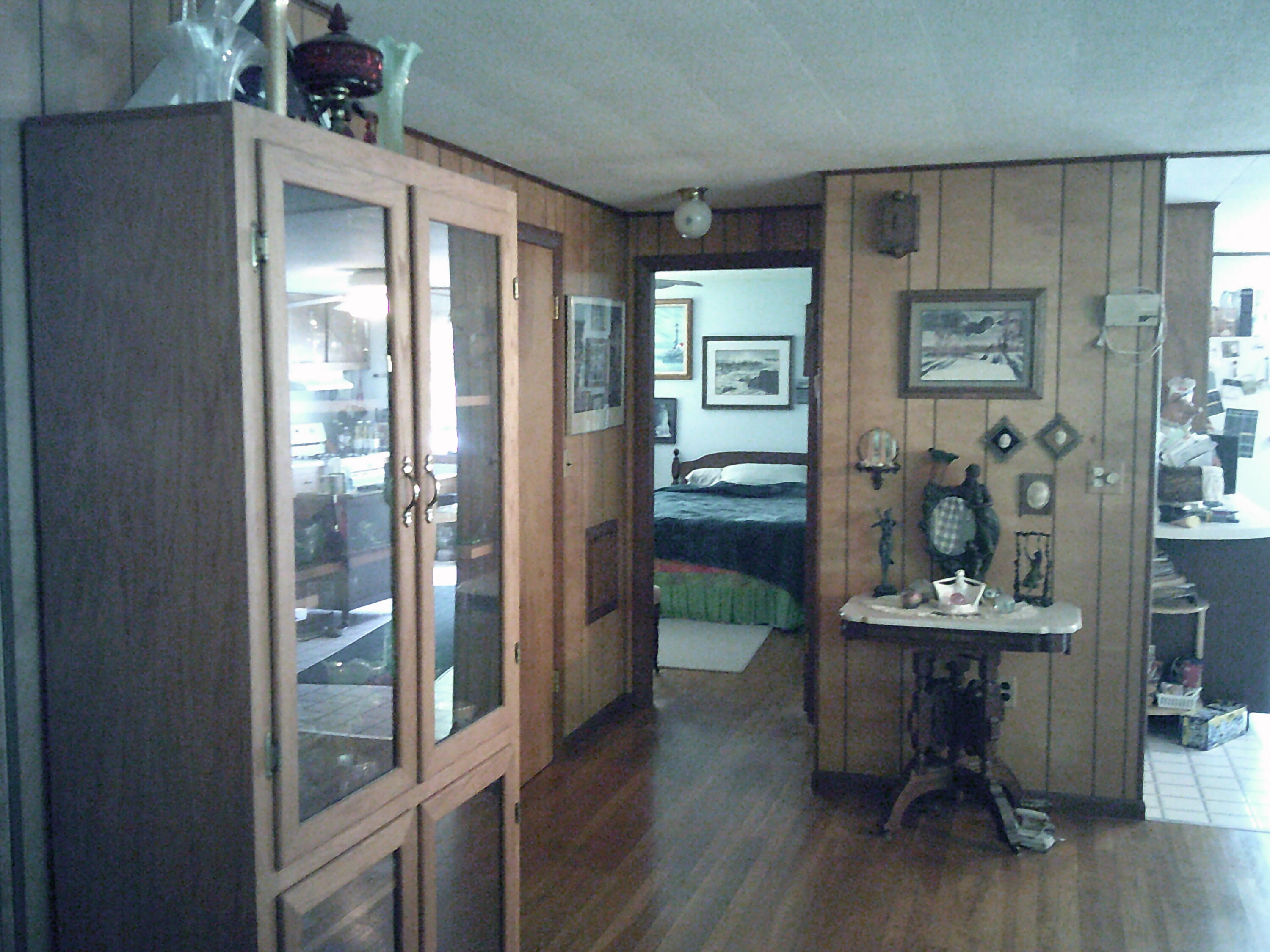 43 Round-The-Pond Road Norway, ME 04268 - Photo 22 of 87 DSCF0022