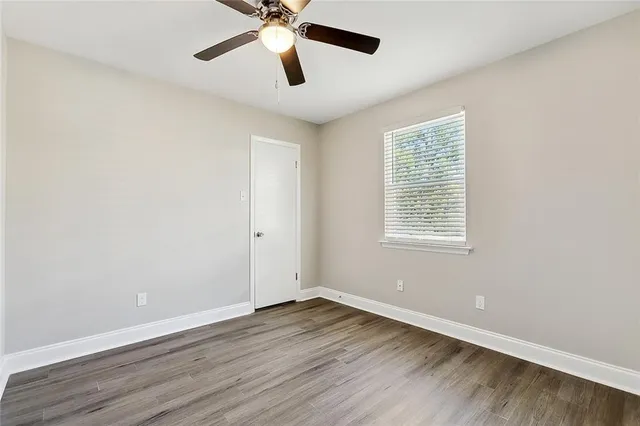 $1,800 | 210 Hunt Street, Unit A, Belle Chasse, LA 70037