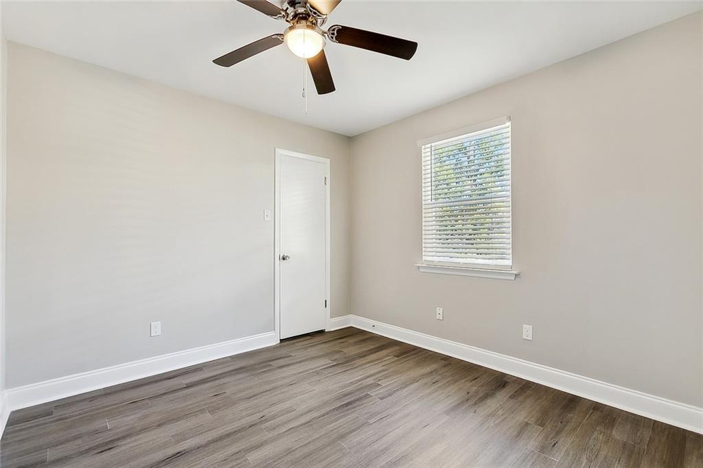 210 Hunt Street, Unit A Belle Chasse, LA 70037 - Photo 6 of 12