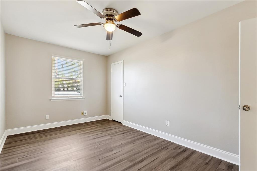 210 Hunt Street, Unit A Belle Chasse, LA 70037 - Photo 8 of 12