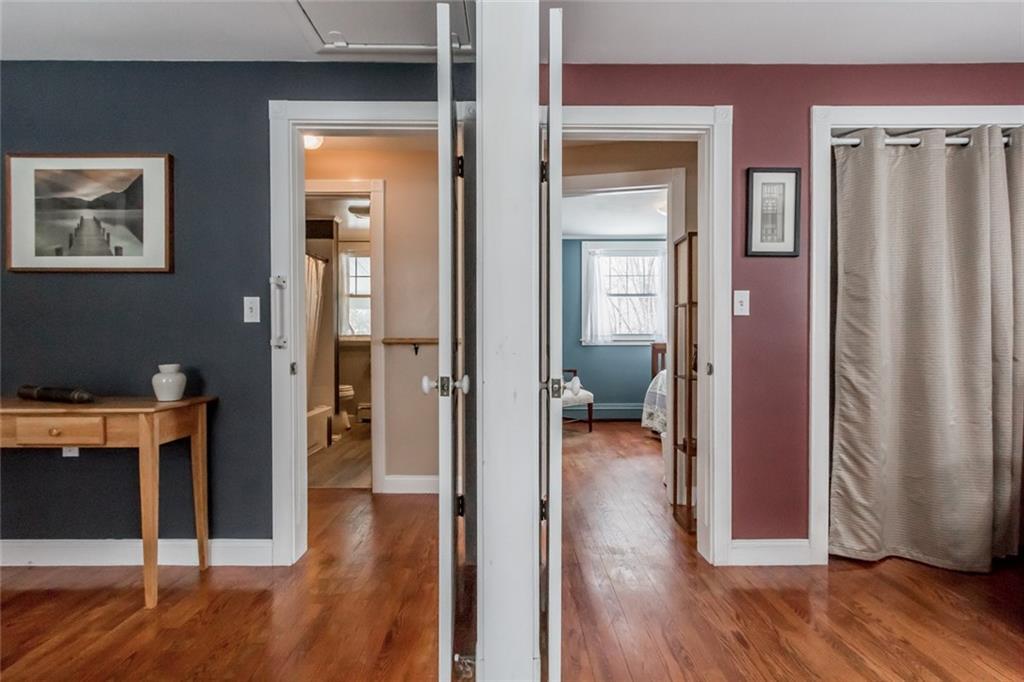 124 Coach Road South Portland, ME 04106 - Photo 19 of 35 Photo