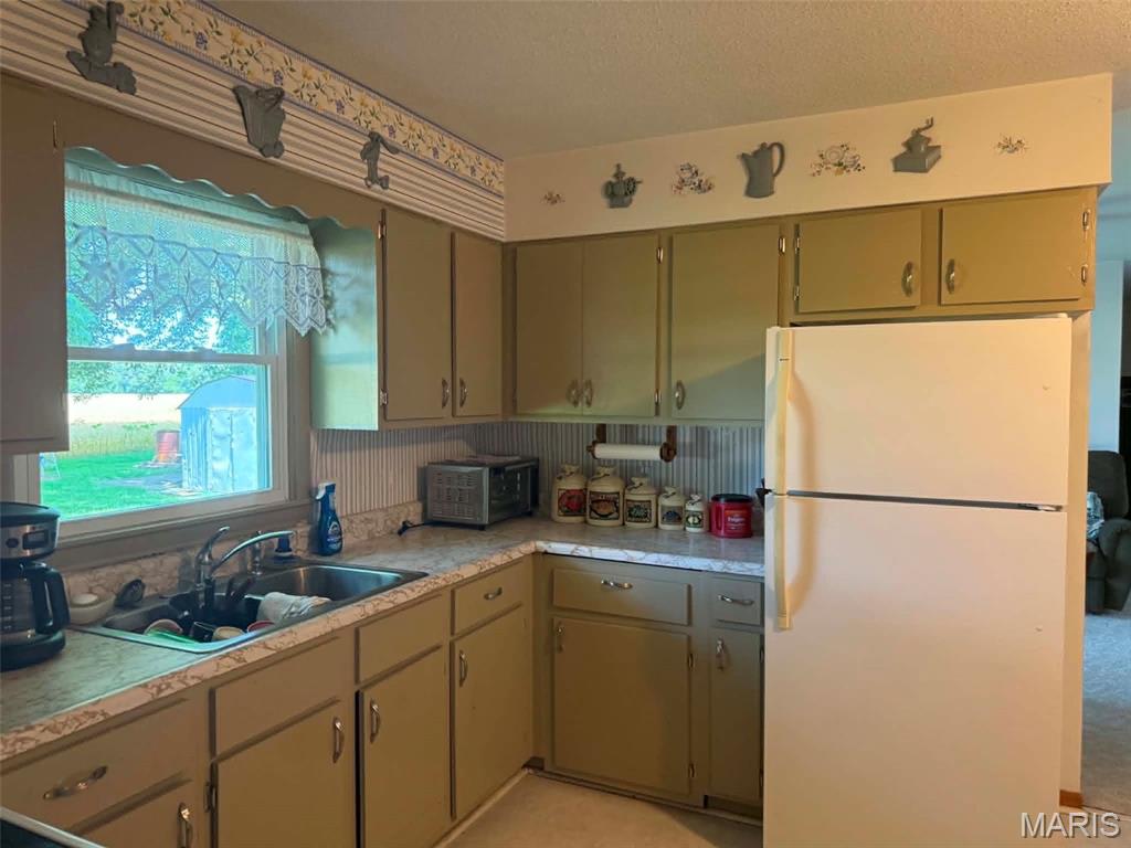 337 East 1st Street Ramsey, IL 62080 - Photo 7 of 17