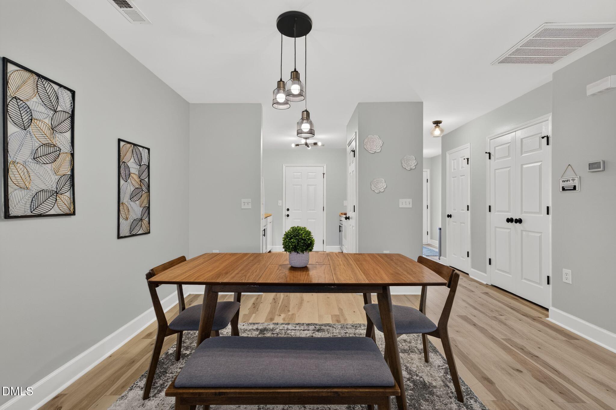 11341 Clubhaven Place Raleigh, NC 27617 - Photo 16 of 45 35_DSC04286