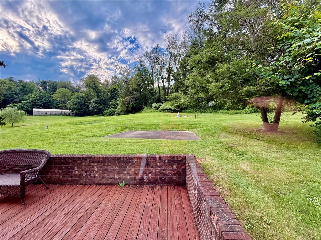 16 Ranch Road Dunbar, PA 15431 - Photo 11 of 35 Gallery Image 11