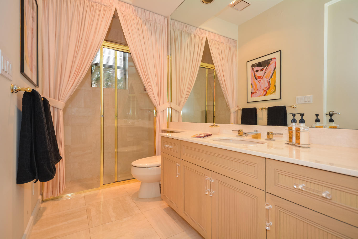 17189 Royal Cove Way Boca Raton, FL 33496 - Photo 15 of 15 15