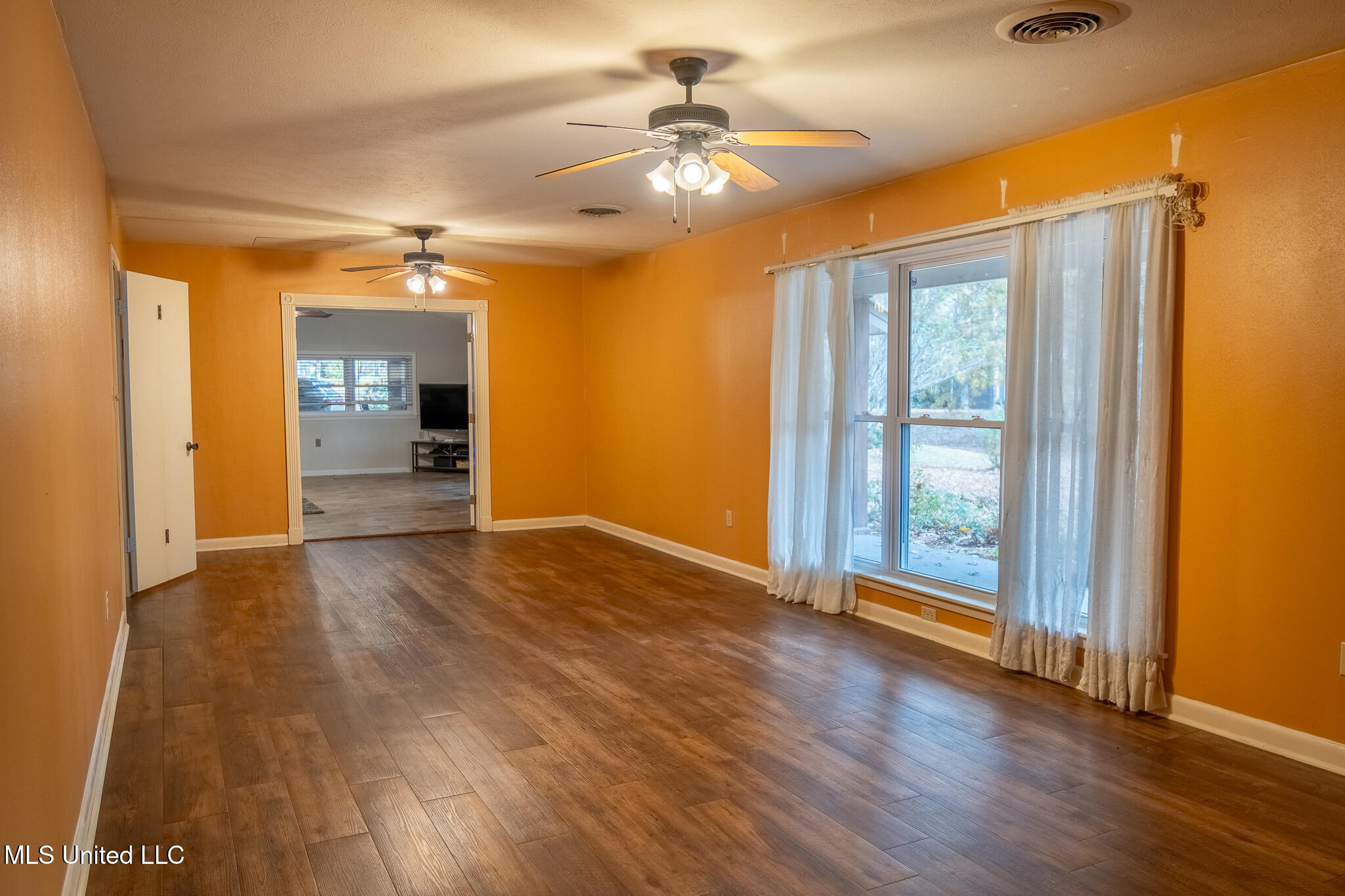 54 Melanie Road Natchez, MS 39120 - Photo 10 of 35 DSCF6547-HDR