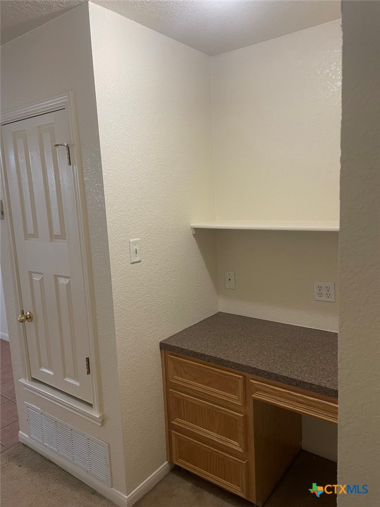 3702 Dustin Court, Unit B Killeen, TX 76549 - Photo 8 of 16