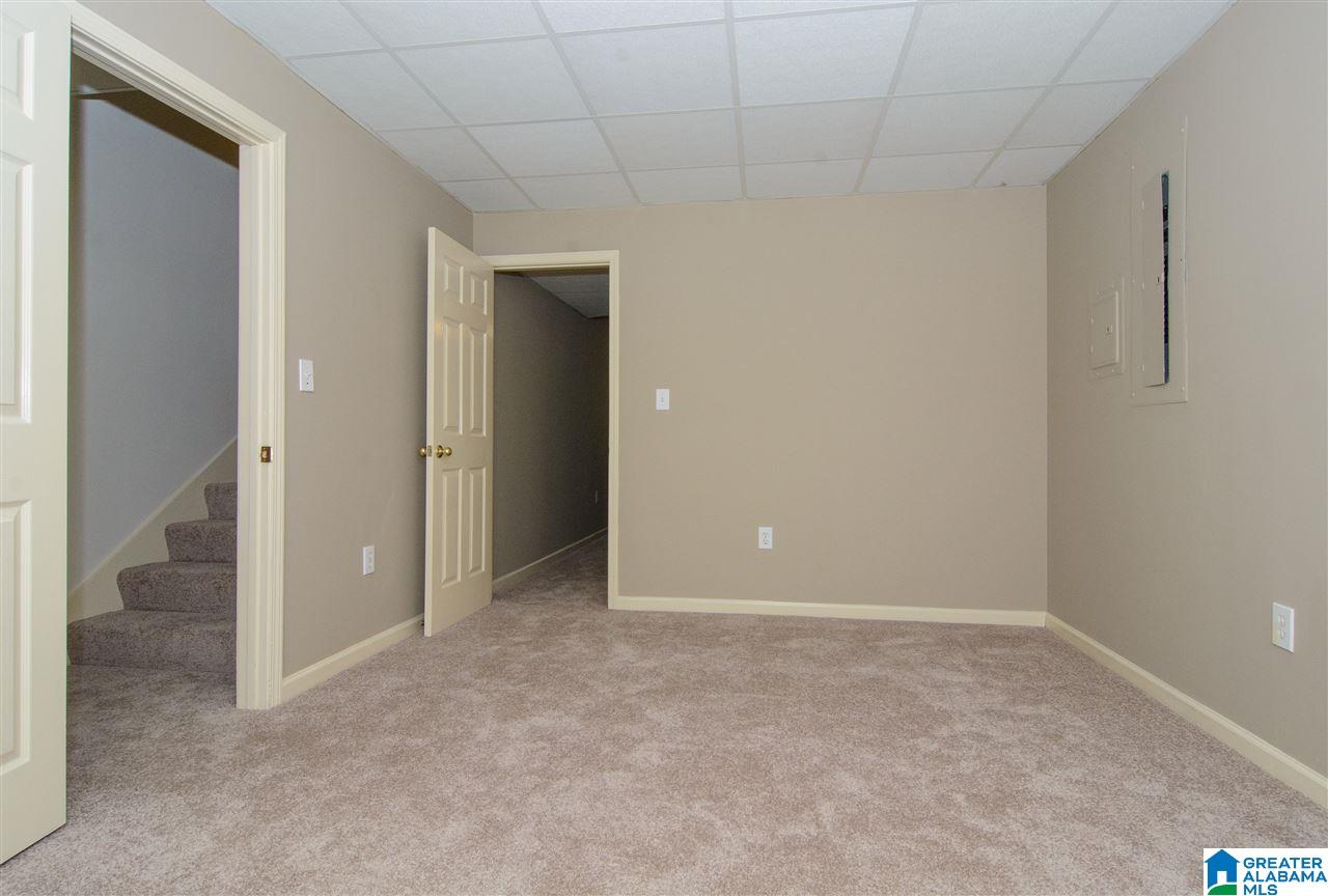 5013 Eagle Crest Road Birmingham, AL 35242 - Photo 36 of 43
