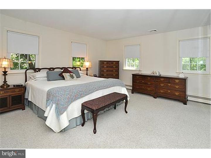 1523 Woodland Road Rydal, PA 19046 - Photo 12 of 25 Bedroom - Main