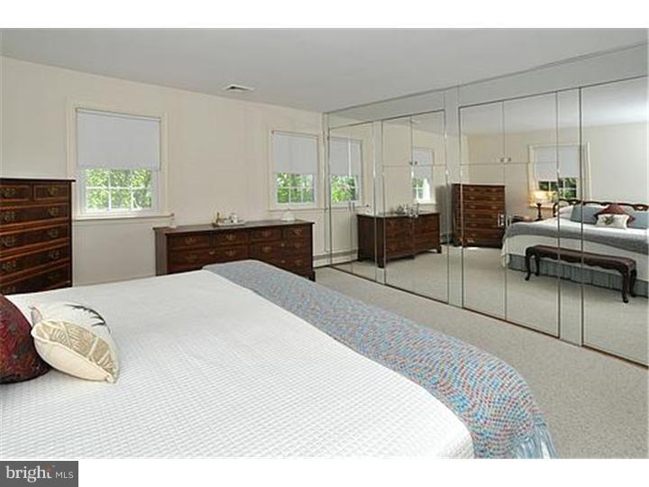 1523 Woodland Road Rydal, PA 19046 - Photo 13 of 25 Bedroom - Main