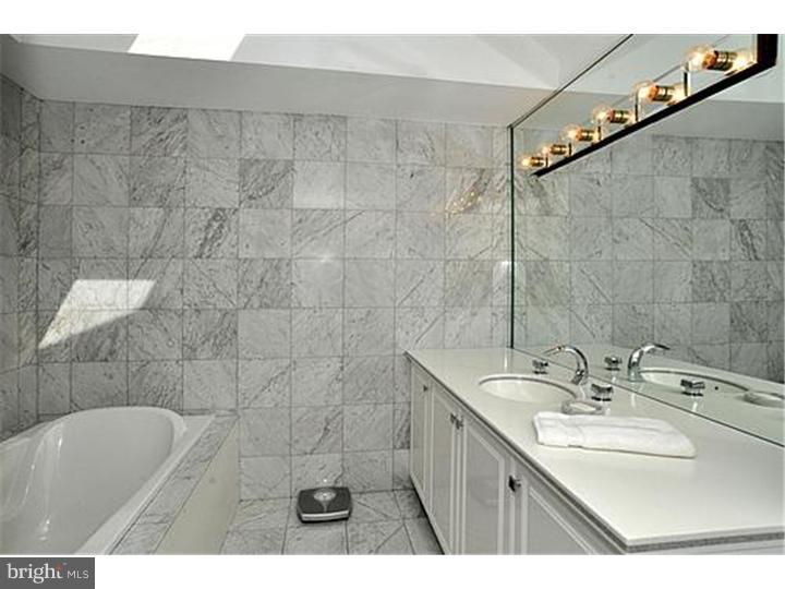 1523 Woodland Road Rydal, PA 19046 - Photo 14 of 25 Master Bathroom