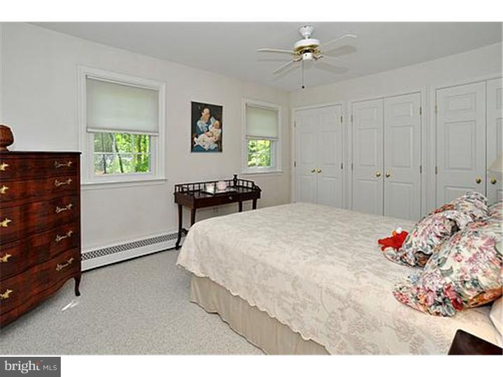 1523 Woodland Road Rydal, PA 19046 - Photo 15 of 25 Bedroom 2