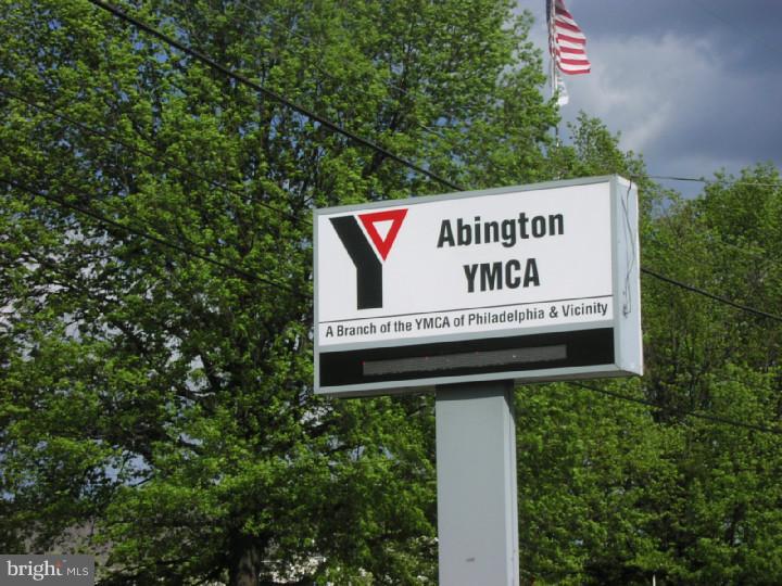 1523 Woodland Road Rydal, PA 19046 - Photo 24 of 25 View
