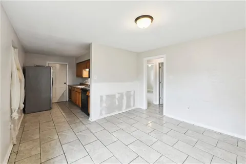 $180,000 | 4829-31 Rosemont Place, New Orleans, LA 70126