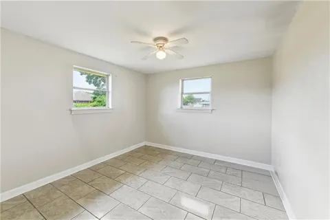 $180,000 | 4829-31 Rosemont Place, New Orleans, LA 70126
