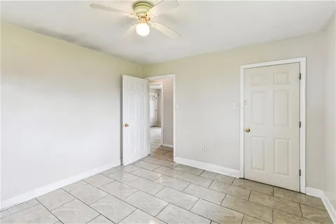 $180,000 | 4829-31 Rosemont Place, New Orleans, LA 70126