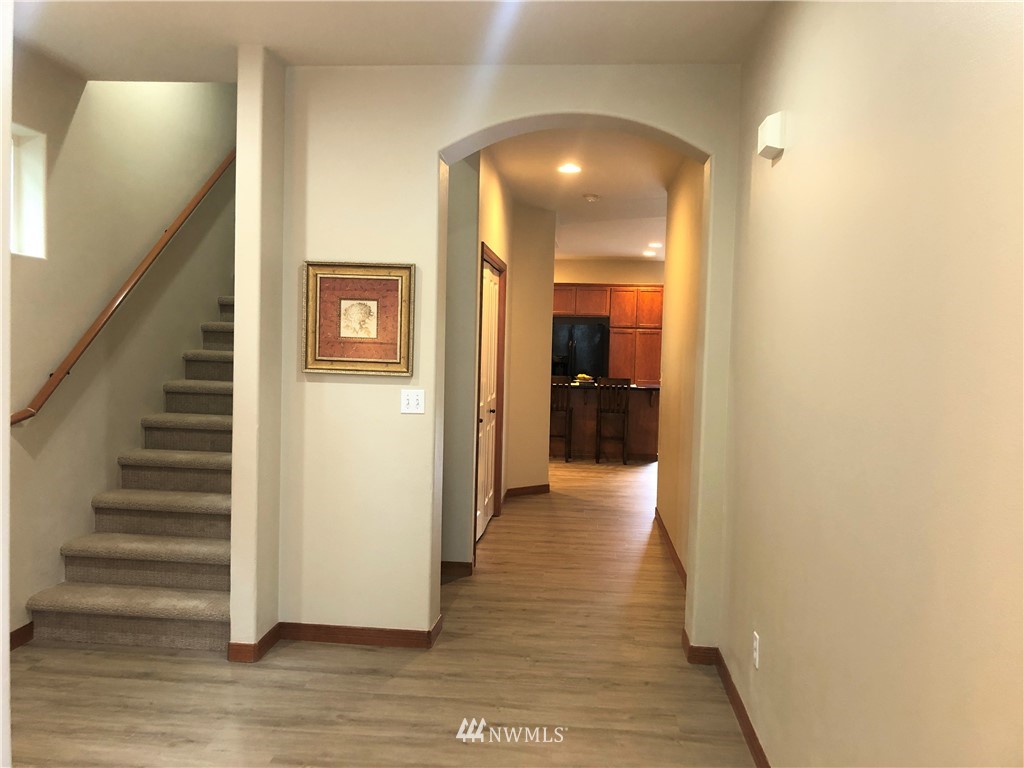17825 20th Avenue Southeast, Unit 54 Bothell, WA 98012 - Photo 2 of 23 Gallery Image 2