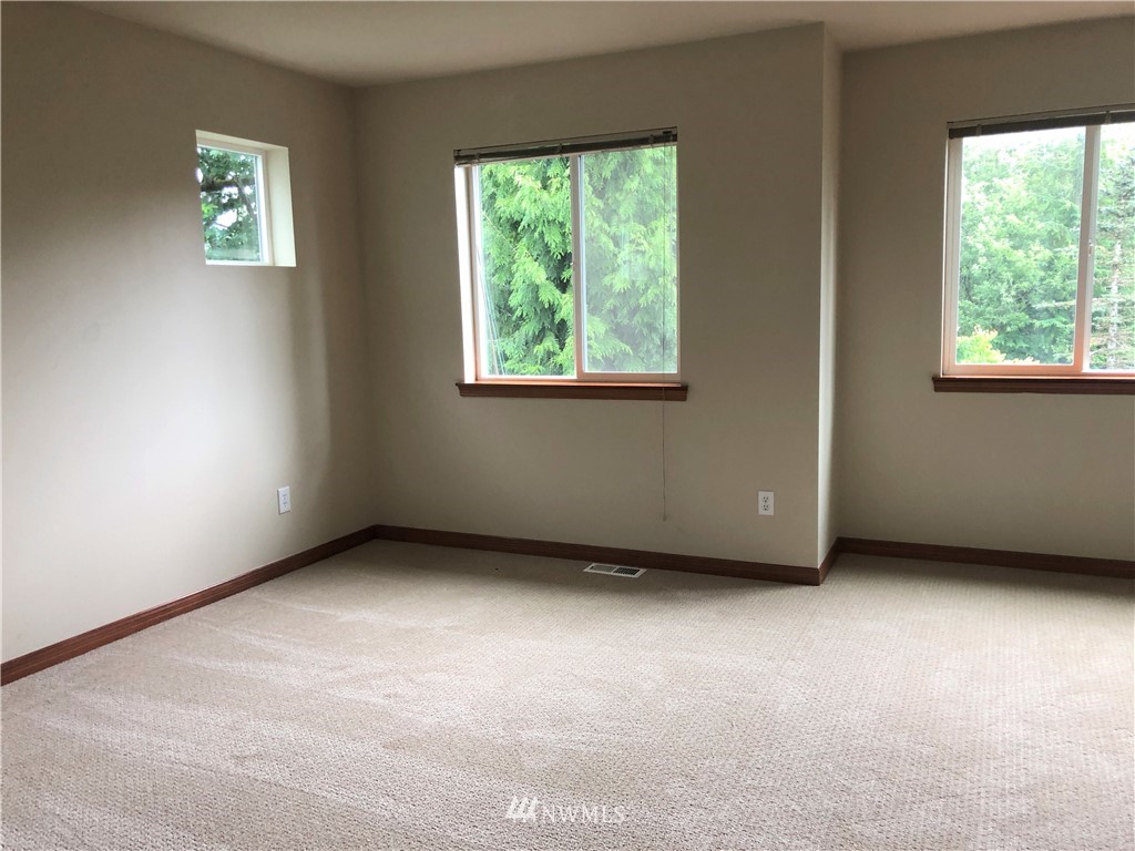 17825 20th Avenue Southeast, Unit 54 Bothell, WA 98012 - Photo 11 of 23 Gallery Image 11