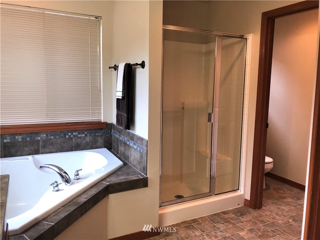 17825 20th Avenue Southeast, Unit 54 Bothell, WA 98012 - Photo 13 of 23 Gallery Image 13