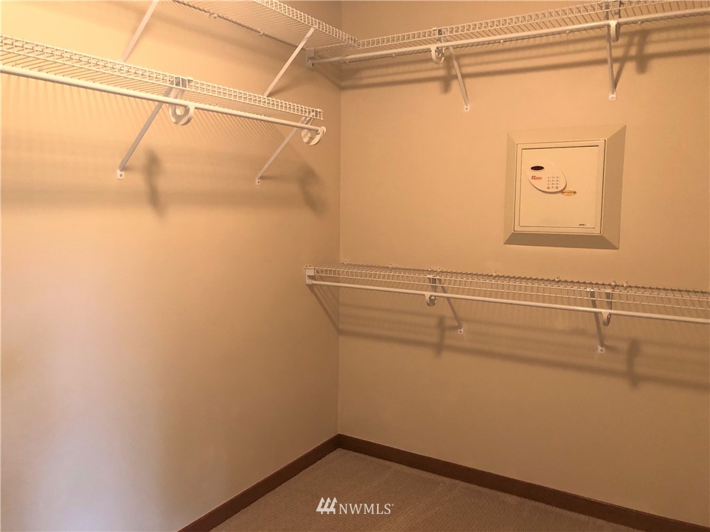 17825 20th Avenue Southeast, Unit 54 Bothell, WA 98012 - Photo 15 of 23 Gallery Image 15
