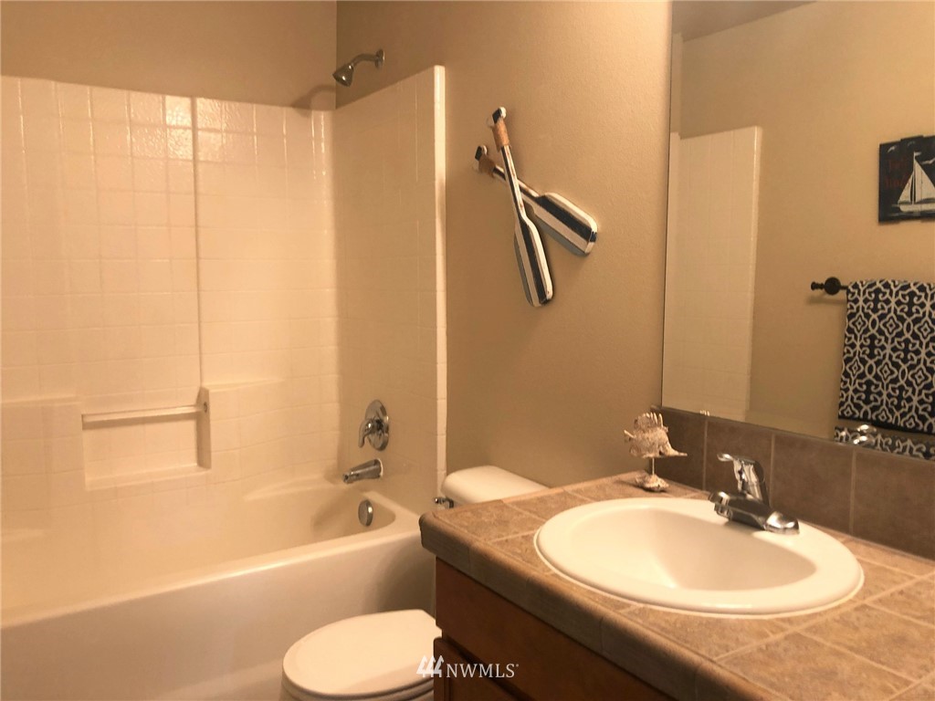 17825 20th Avenue Southeast, Unit 54 Bothell, WA 98012 - Photo 16 of 23 Gallery Image 16